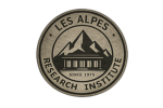 Istitut de Recherche des Alpes.