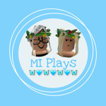 Mi Plays YT
