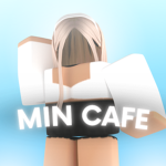 Min Cafe
