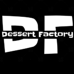 Dessert Factory