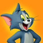 I Love Mouse Games Group Thumbnail