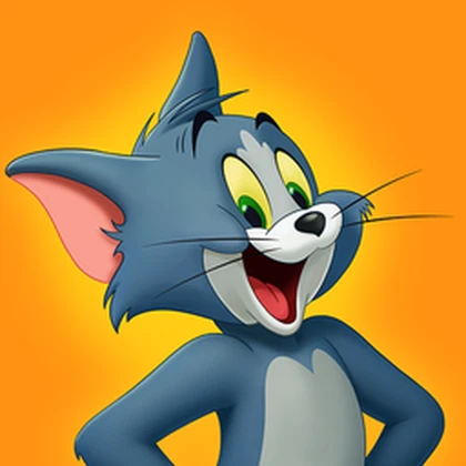 I Love Mouse Games Roblox group icon