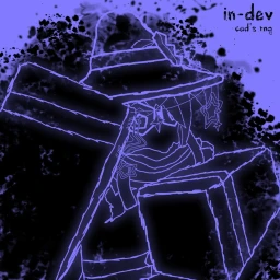 Cad's RNG | DEV Environment icon