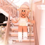 HEY I GIVE ROBUX TO PPL :D