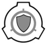〔SCPF〕Security Department〕