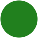 caption=Badge
