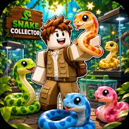 Clean the Snakes icon