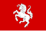 Twente | RP