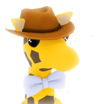 Arcas Leos -- Youtube Fan Club c: