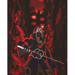 Garoisthebest