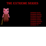 The Extreme Series