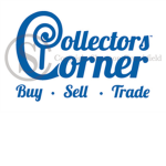 Collectors Corner