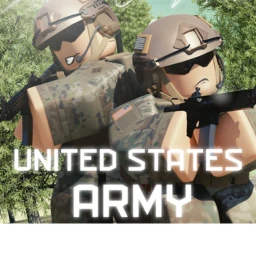 Military Base Checkpoint icon