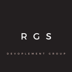 RGS Development