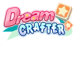 DreamCrafter
