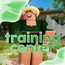 TRAIN! | Training Center