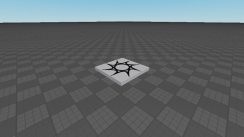 Baseplate Testing