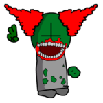 Madness Fandom