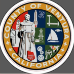 Vantura County