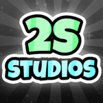 2SStudios