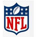 NFL corp