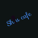 Shiu Cafe