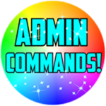 Pro Admin!