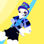 TopHat's Community