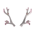 Roblox entity thumbnail