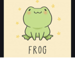 Forever FrOgG gang!