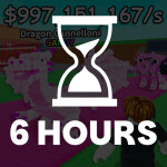 [SOON] Steal a Brainrot