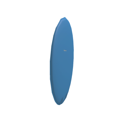 workinglevelteleportal