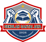 TATA USAHA - SANJAY