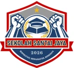 TATA USAHA - SANJAY Group Thumbnail