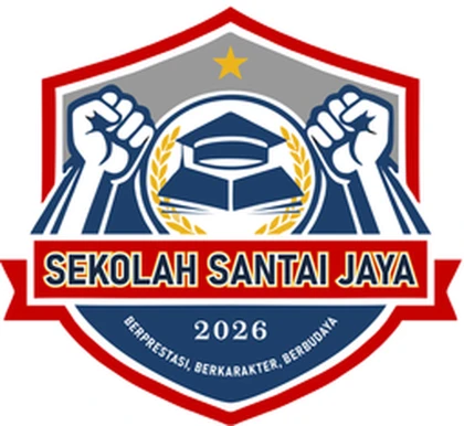 TATA USAHA - SANJAY Roblox group icon