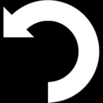 Tidal RP Studio