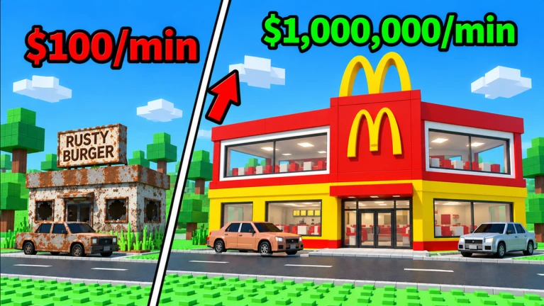 Thumbnail added