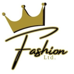 Fashion Ltd.