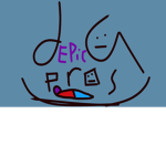Da epic pros