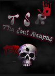 TSR BLOODS