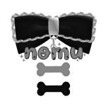 ♡ | nomu 