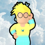 Kauanmello blox