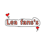 Lea fans's Group Thumbnail