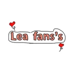Lea fans's Group Thumbnail