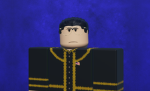 Likorber gamerz malaysia