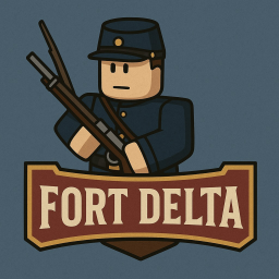 Fort Delta, KY
