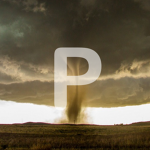 Poogurts Games