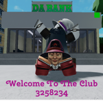 donn8