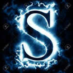 SpeedSters,