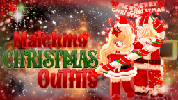 [🎄] Dopasowywanie pomysłów na świąteczne stroje